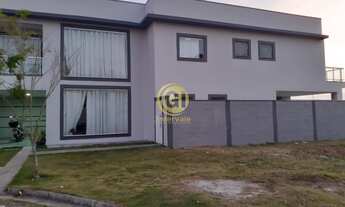 Imagem 5: CASA A VENDA OU LOCACAO BOSQUE DOS MANACAS