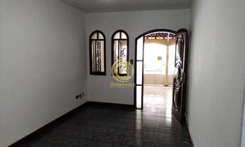 Imagem 6: Casa com 02 quartos planejados e Edícula no São João - Jacareí