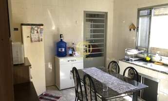 Imagem 7: Casa residencial para Venda Parque Meia Lua, Jacareí - 2 dormitórios, vaga coberta