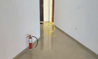 Imagem 6: Aluga-se sala comercial ,1 sala e um Banheiro com 30 m²