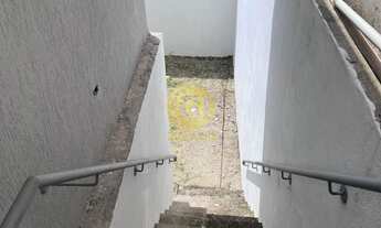 Imagem 7: CASA NOVA À VENDA - PARQUE IMPERIAL - JACAREÍ