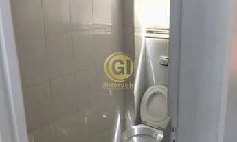 Imagem 4: Sala comercial para alugar