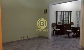 Imagem 5: CASA C/ 02 QUARTOS (SUITE), 120MS2 , VAGA COBERTA, PORTÃO AUTOMATICO, Á 10 MINUTOS DA PRA