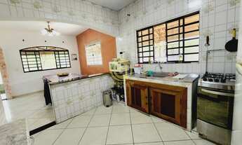 Imagem 6: Excelente chácara com acesso de asfalto no Registro em Taubaté