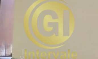 Imagem 3: Casa com 02 quartos planejados e Edícula no São João - Jacareí