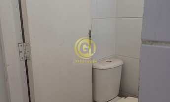 Imagem 4: Ponto comercial para Locação no Jardim Bela Vista - Jacarei SP