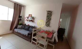 Imagem: APARTAMENTO RESIDENCIAL em SÃO JOSÉ DOS