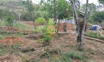 Imagem: Chacara a venda na Estrada do Varadouro