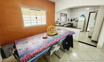 Imagem 4: Excelente chácara com acesso de asfalto no Registro em Taubaté