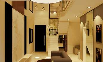 Imagem 6: Casa residencial para Venda - Urbanova VII, São José dos Campos - Casa pronta para morar