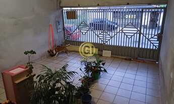 Imagem: Vendo Casa no Cidade Salvador Jacareí