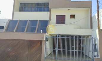 Imagem: Casa, Sobrado Aluguel com vários planejados