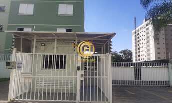 Imagem: ALUGO APTO NO RESIDENCIAL DAS ORQUÍDEAS