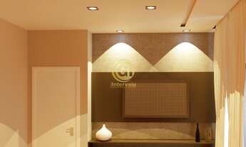 Imagem 4: Casa residencial para Venda - Urbanova VII, São José dos Campos - Casa pronta para morar