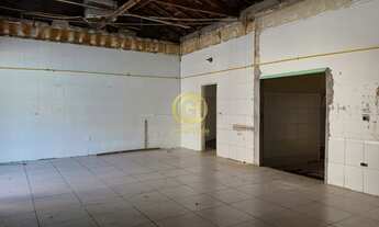 Imagem 2: Ponto comercial para Locação no Jardim Bela Vista - Jacarei SP