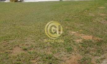 Imagem: TERRENO DE 300 M² EM CONDOMINIO FECHADO