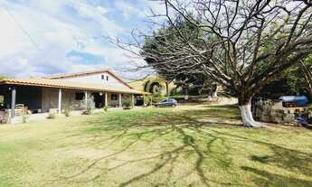 Imagem 1: Excelente chácara com acesso de asfalto no Registro em Taubaté