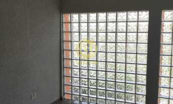 Imagem 6: Sala comercial para alugar