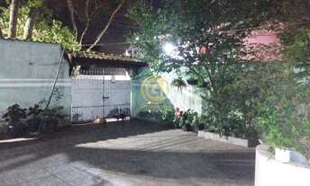 Imagem: Casa residencial para Venda - Parque Meia