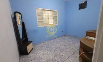 Imagem 3: Casa residencial para Locação Jardim São Luiz