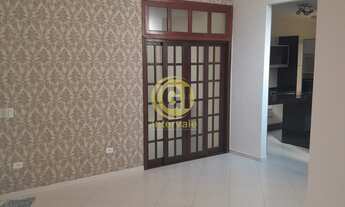 Imagem 4: Casa para Locação Residencial Santa Paula, Jacareí 3 dormitórios sendo 1 suíte, 1 sala, 2