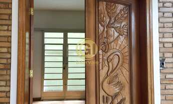 Imagem: Imperdível oportunidade Casa à venda