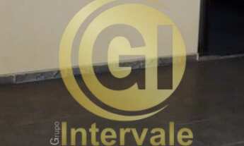 Imagem 2: Casa com 02 quartos planejados e Edícula no São João - Jacareí