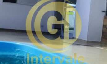 Imagem: Imóvel em condomínio para venda 3 quartos