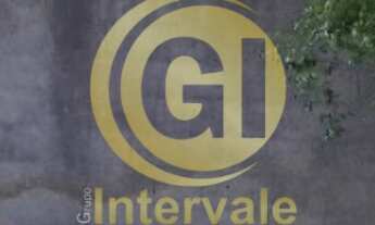 Imagem: TERRENO 334M² - RES. SANTA PAULA - JACAREÍ