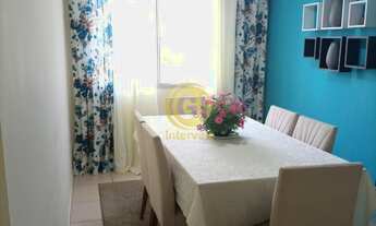 Imagem: GRUPO INTERVALE VENDE- APTO DUPLEX NO CONDOMINIO