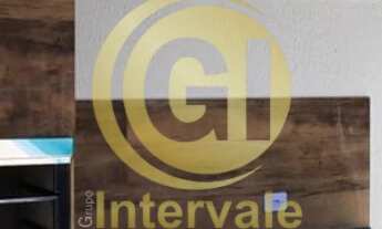 Imagem 4: Imóvel em condomínio para venda 3 quartos 1 suíte com espaço para closet 1 banheiro socia