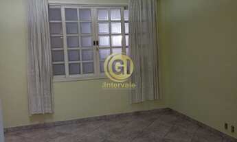 Imagem 4: CASA C/ 02 QUARTOS (SUITE), 120MS2 , VAGA COBERTA, PORTÃO AUTOMATICO, Á 10 MINUTOS DA PRA