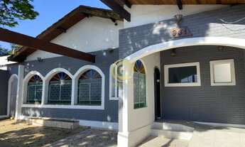 Imagem: SALAO COMERCIAL em SÃO JOSÉ DOS CAMPOS