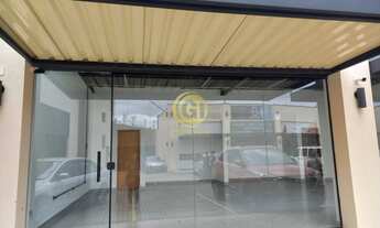 Imagem 3: SALA C/ 42,00MS2 DE AREA UTIL, -01 BANHEIRO, 02 VAGAS,TERREA, SEGURANÇA 24H, NA RODOVIA O