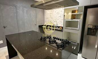 Imagem 7: CASA RESIDENCIAL em TAUBATÉ - SP, PIRACANGAGUÁ