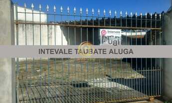 Imagem: PONTO COMERCIAL e ESTACIONAMENTO P/ 20 CARROS