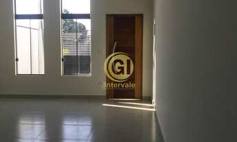 Imagem: CASA NOVA EXCELENTE ACABAMENTO 2 QUARTOS/1