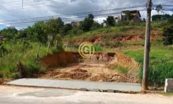 Imagem: Oportunidade de Venda, Terreno em Taubaté