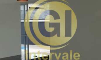 Imagem 6: Imóvel em condomínio para venda 3 quartos 1 suíte com espaço para closet 1 banheiro socia