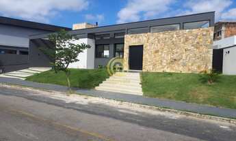 Imagem: IMOVEL DE CONDOMÍNIO FECHADO TERRAS DO