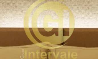 Imagem 5: Casa residencial para Venda - Urbanova VII, São José dos Campos - Casa pronta para morar