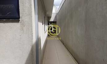 Imagem 5: Casa á Venda no Parque dos Sinos em Jacareí - SP