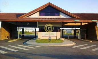 Imagem 4: TERRENO DE 300 M² EM CONDOMINIO FECHADO TERRAS DO VALE CAÇAPAVA-SP