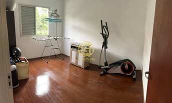 Imagem 5: Apartamento Residencial San Paul Parque Santo Antonio em Jacareí !!!