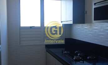 Imagem: Apartamento para venda condominio aquarela