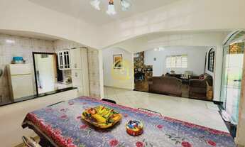 Imagem 3: Excelente chácara com acesso de asfalto no Registro em Taubaté