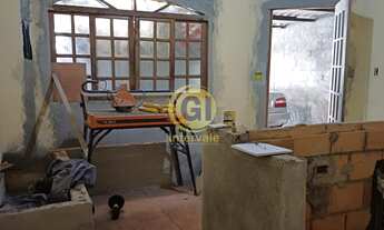 Imagem: Vendo Casa no Jardim Santa Marina em Jacareí