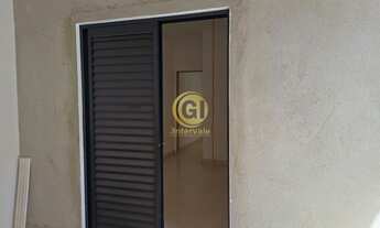 Imagem 6: Casa á Venda no Parque dos Sinos em Jacareí - SP