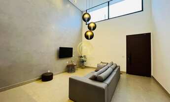 Imagem 5: Belíssima casa térrea com 3 suítes no condomínio Morada do Visconde em Tremembé