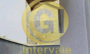 Imagem 7: Imóvel em condomínio para venda 3 quartos 1 suíte com espaço para closet 1 banheiro socia